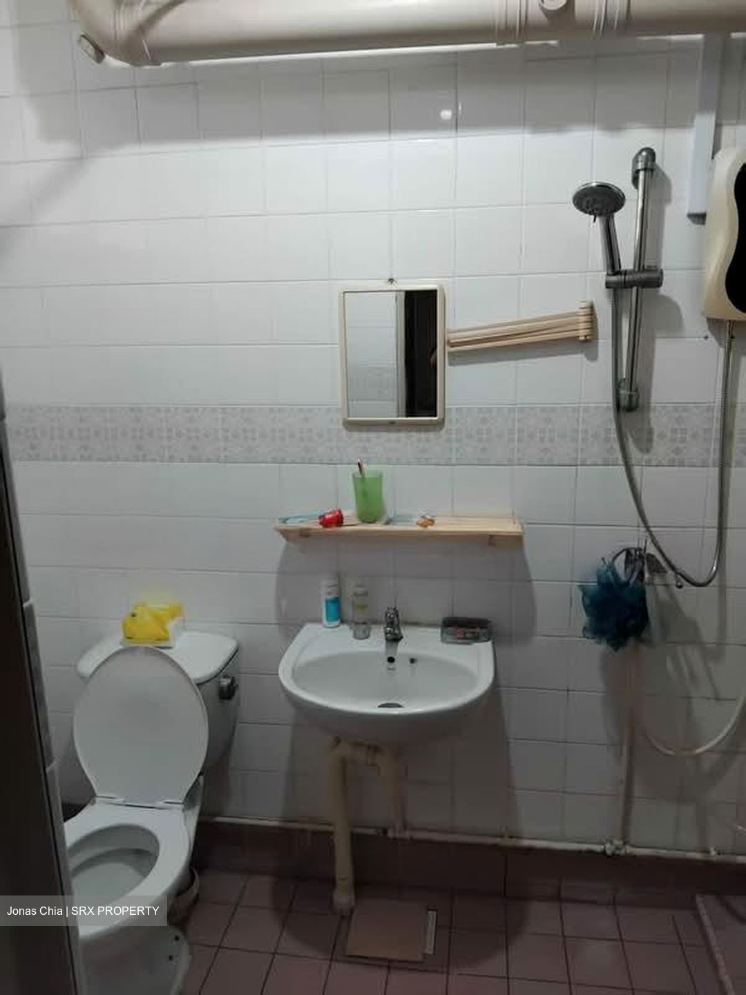 Blk 738 Jurong West Street 75 (Jurong West), HDB 4 Rooms #590776971